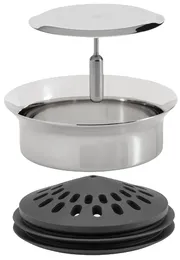 Графин для воды WMF Motion 1,25 л