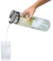 Графин для воды WMF Motion 1,25 л