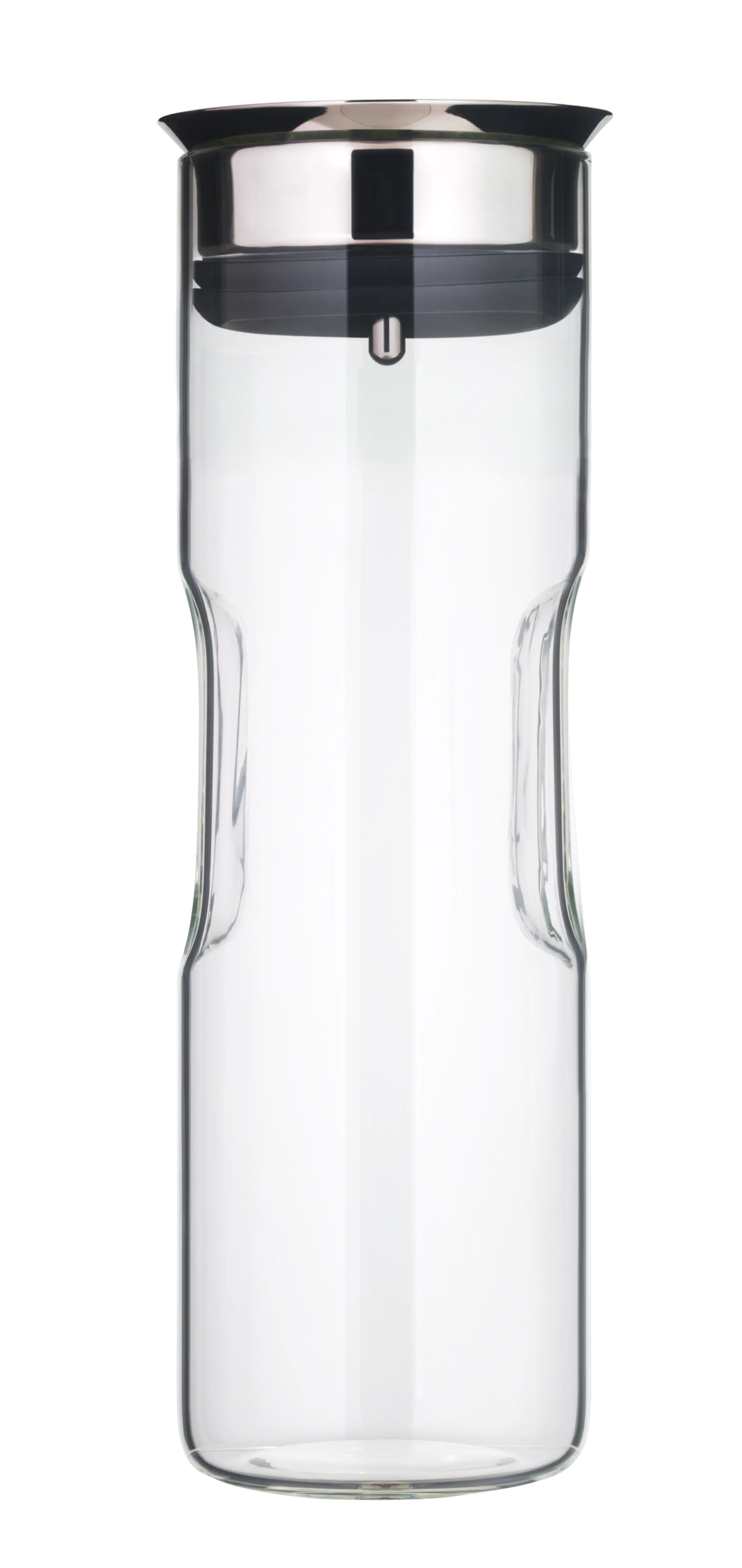 Графин для воды WMF Motion 1,25 л фото