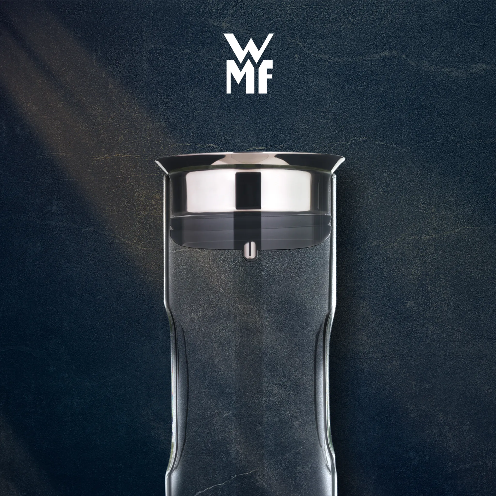 Графин для воды WMF Motion 1,25 л