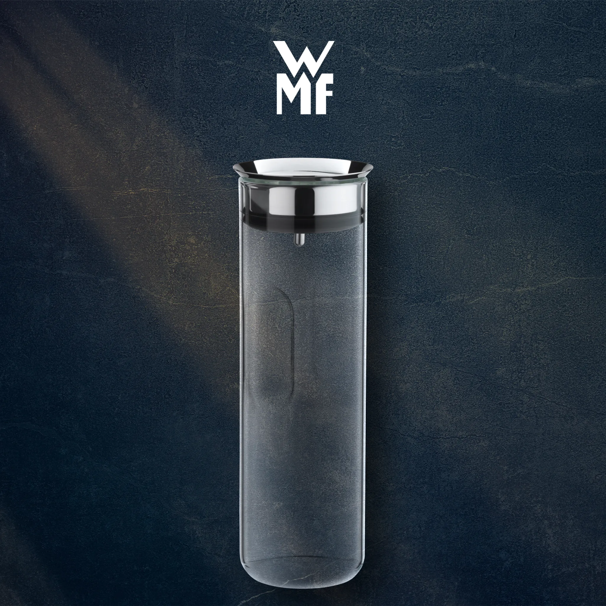 цена на Графин для воды WMF Motion 1,25 л