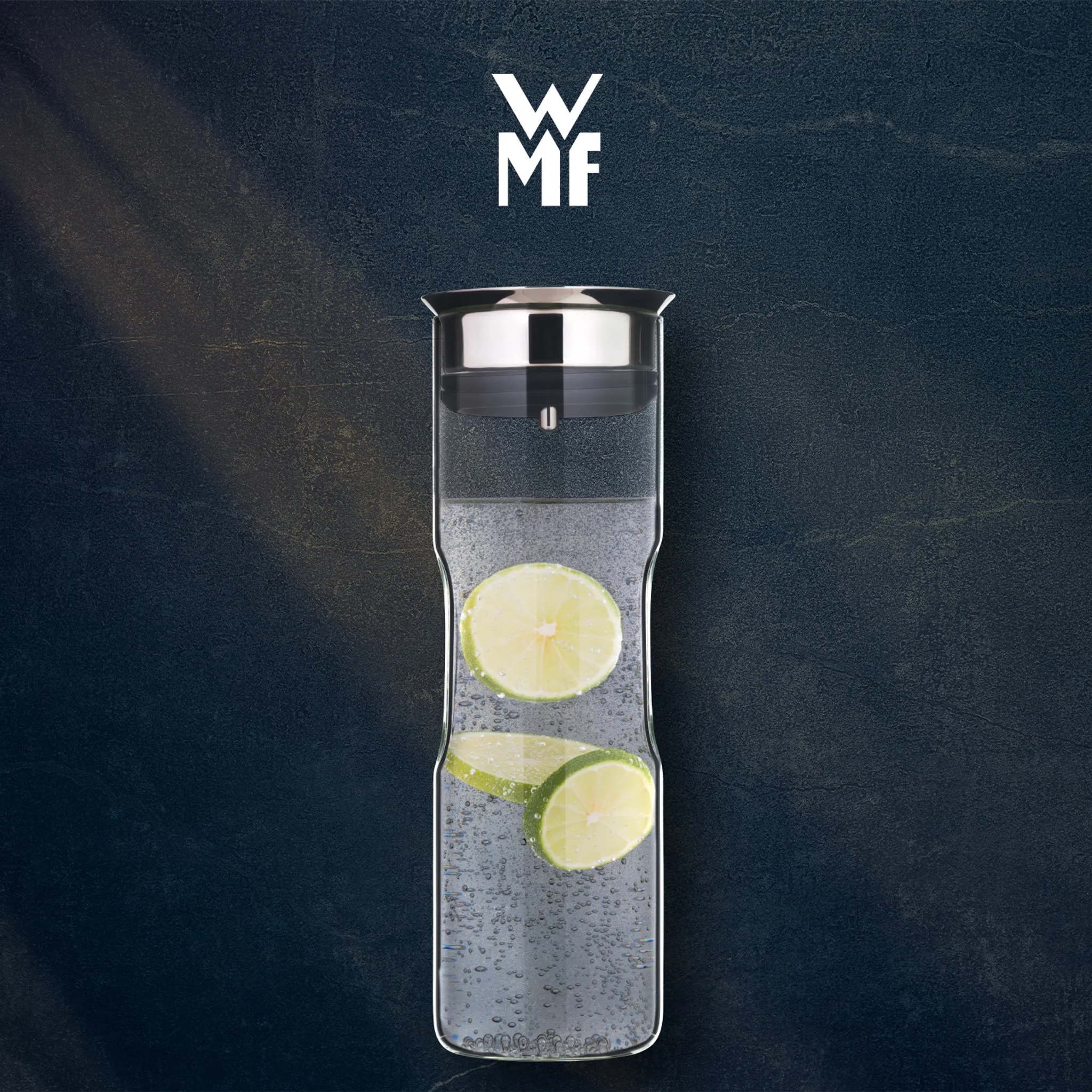 Графин для воды WMF Motion 1,25 л
