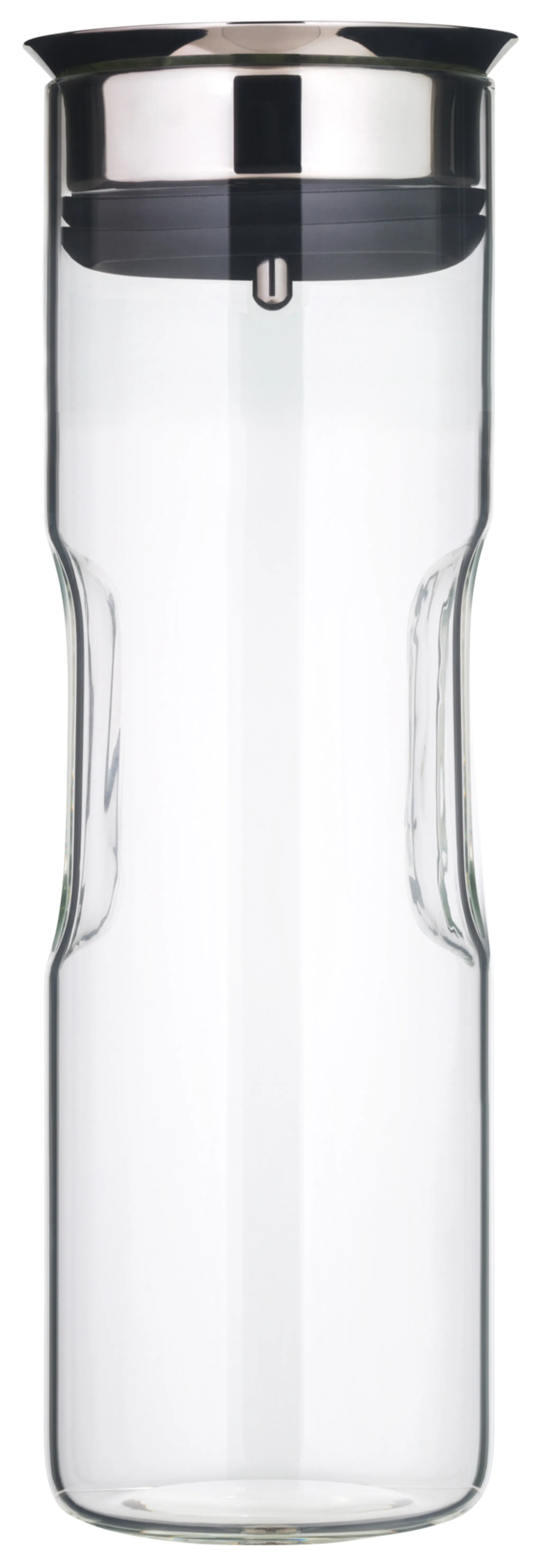 Графин для воды WMF Motion 1,25 л