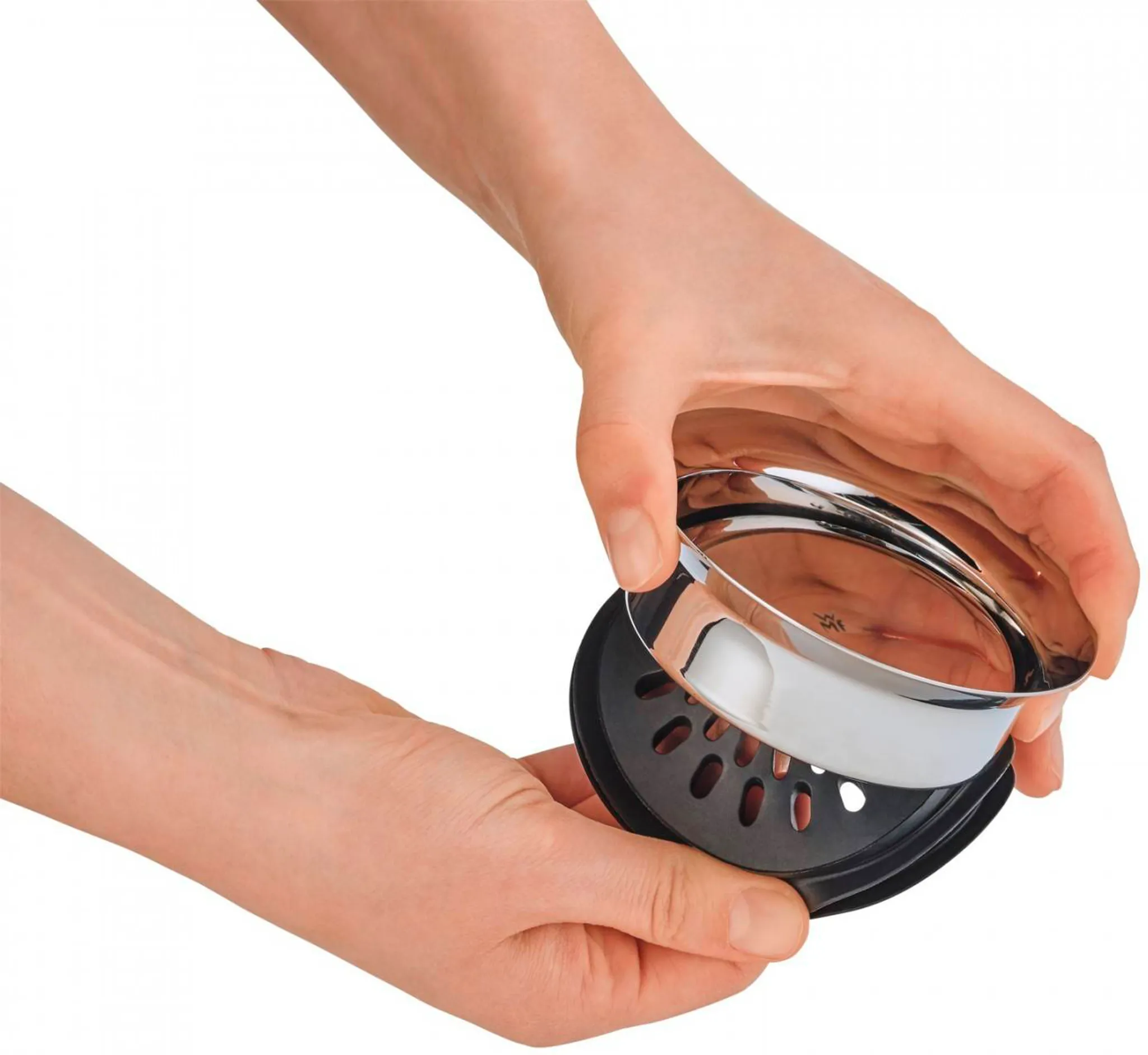 Графин для воды WMF Motion 1,25 л