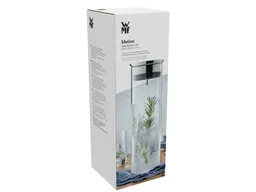 Графин для воды WMF Motion 1,25 л