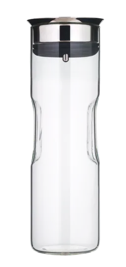Графин для воды WMF Motion 1,25 л