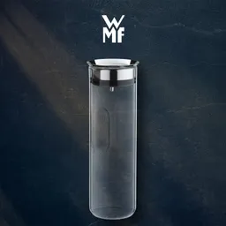 Графин для воды WMF Motion 1,25 л