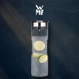 Графин для воды WMF Motion 1,25 л