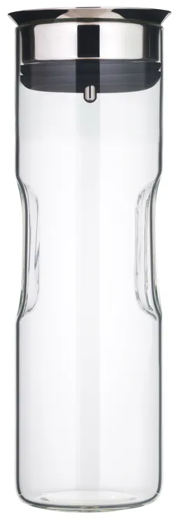 Графин для воды WMF Motion 1,25 л