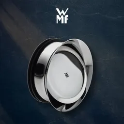 Графин для воды WMF Motion 1,25 л
