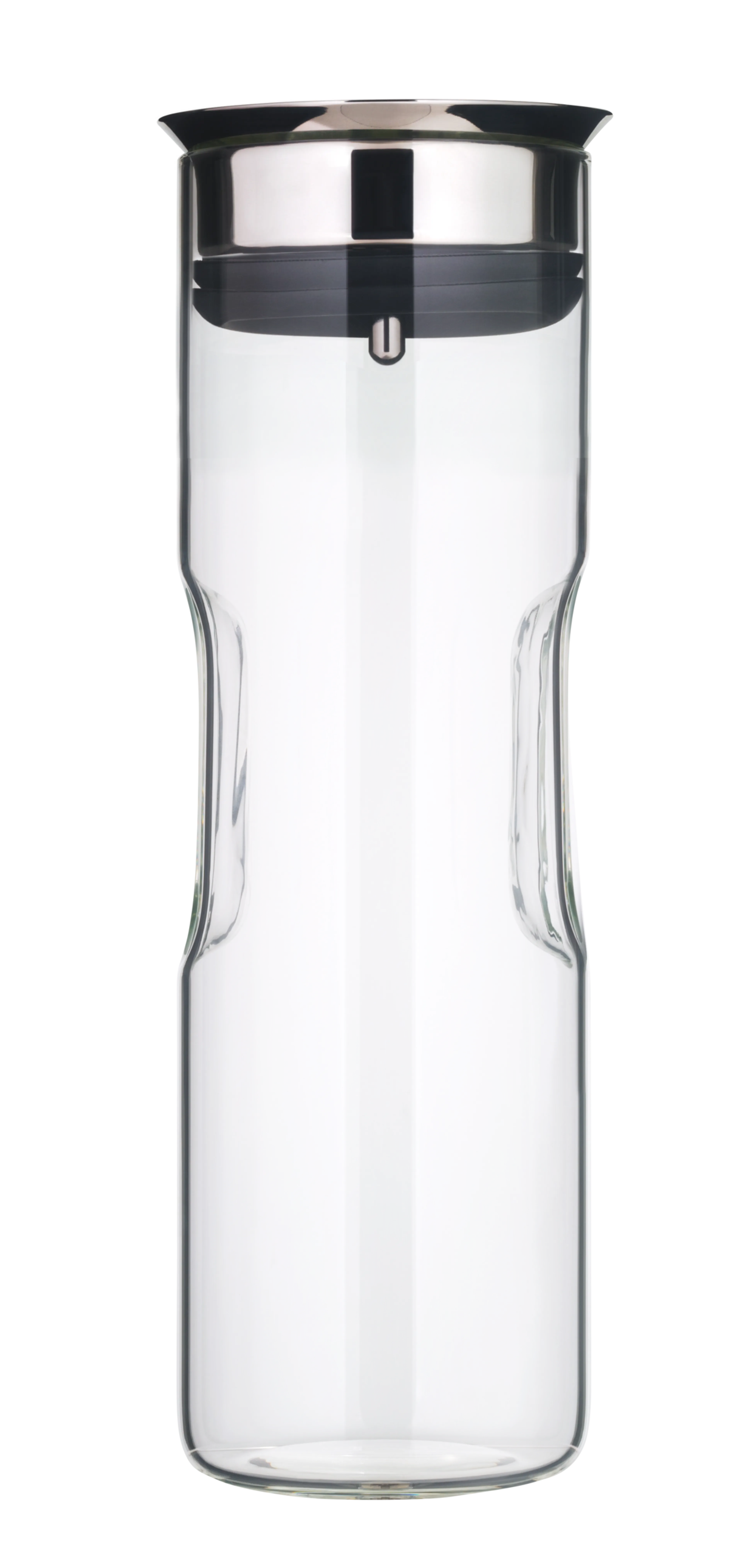 Графин для воды WMF Motion 1,25 л фото