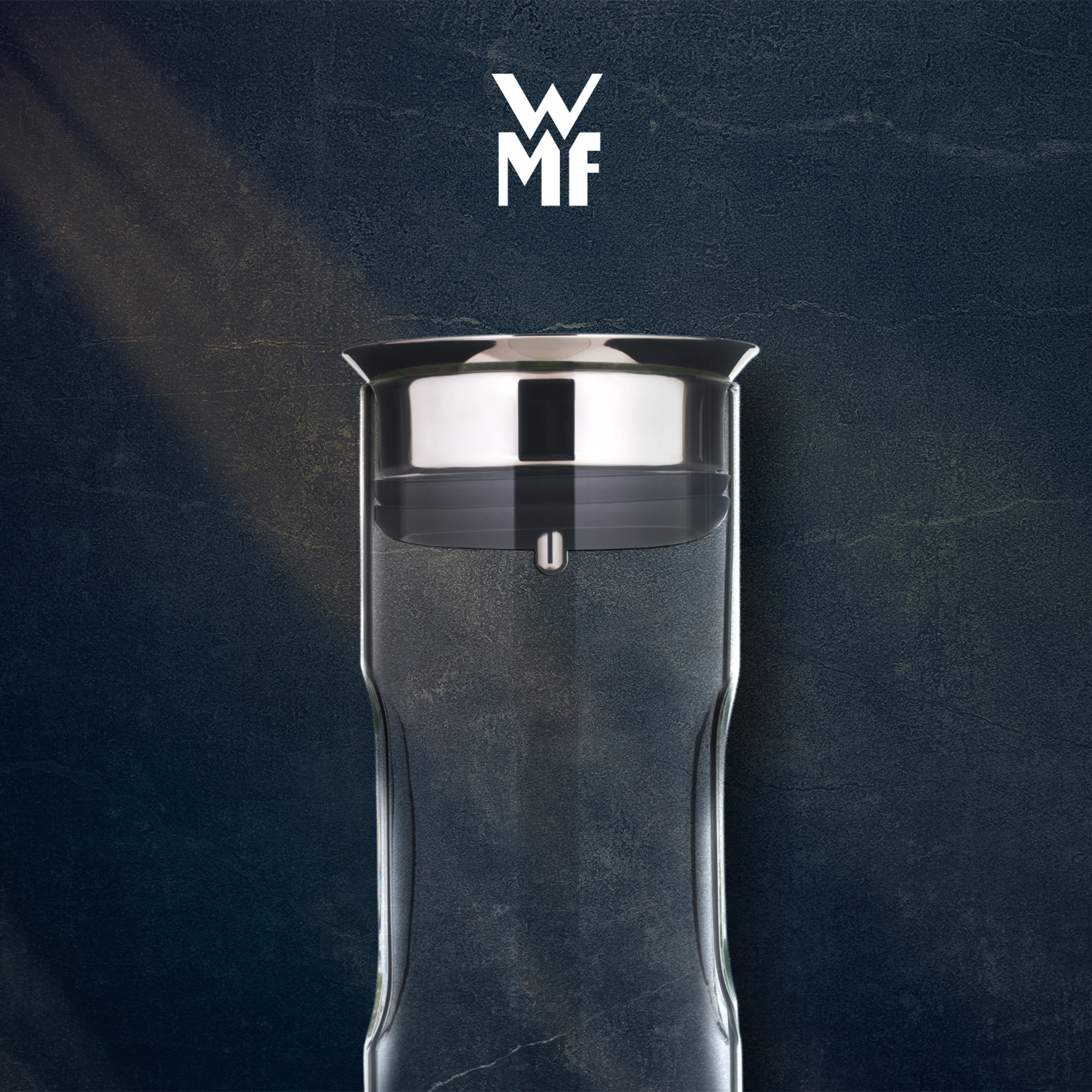 Графин для воды WMF Motion 1,25 л