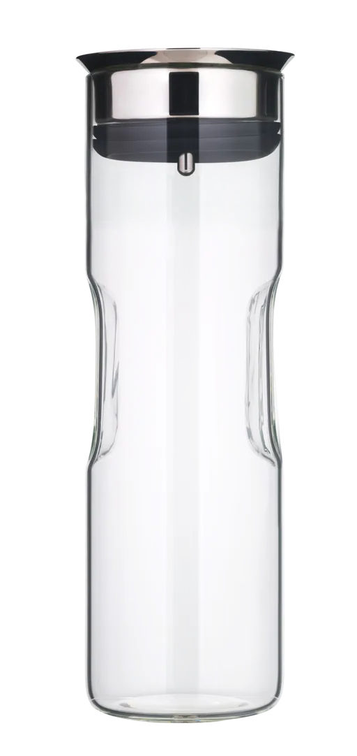 Графин для воды WMF Motion 1,25 л