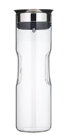 Графин для воды WMF Motion 1,25 л