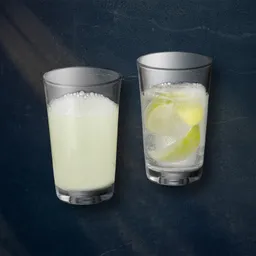 Графин для воды, 2 стакана WMF Basic 3 предмета 1 л