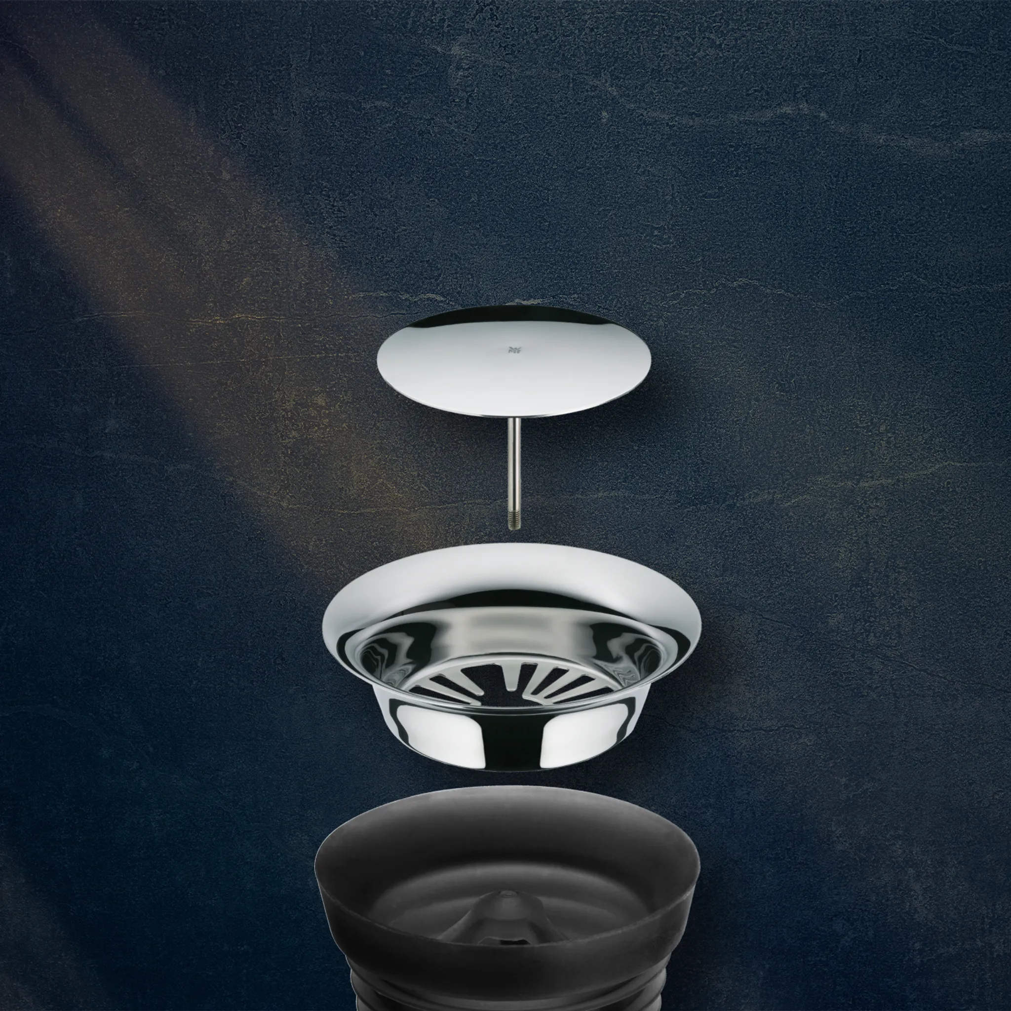 Графин для воды WMF Basic 1,5 л