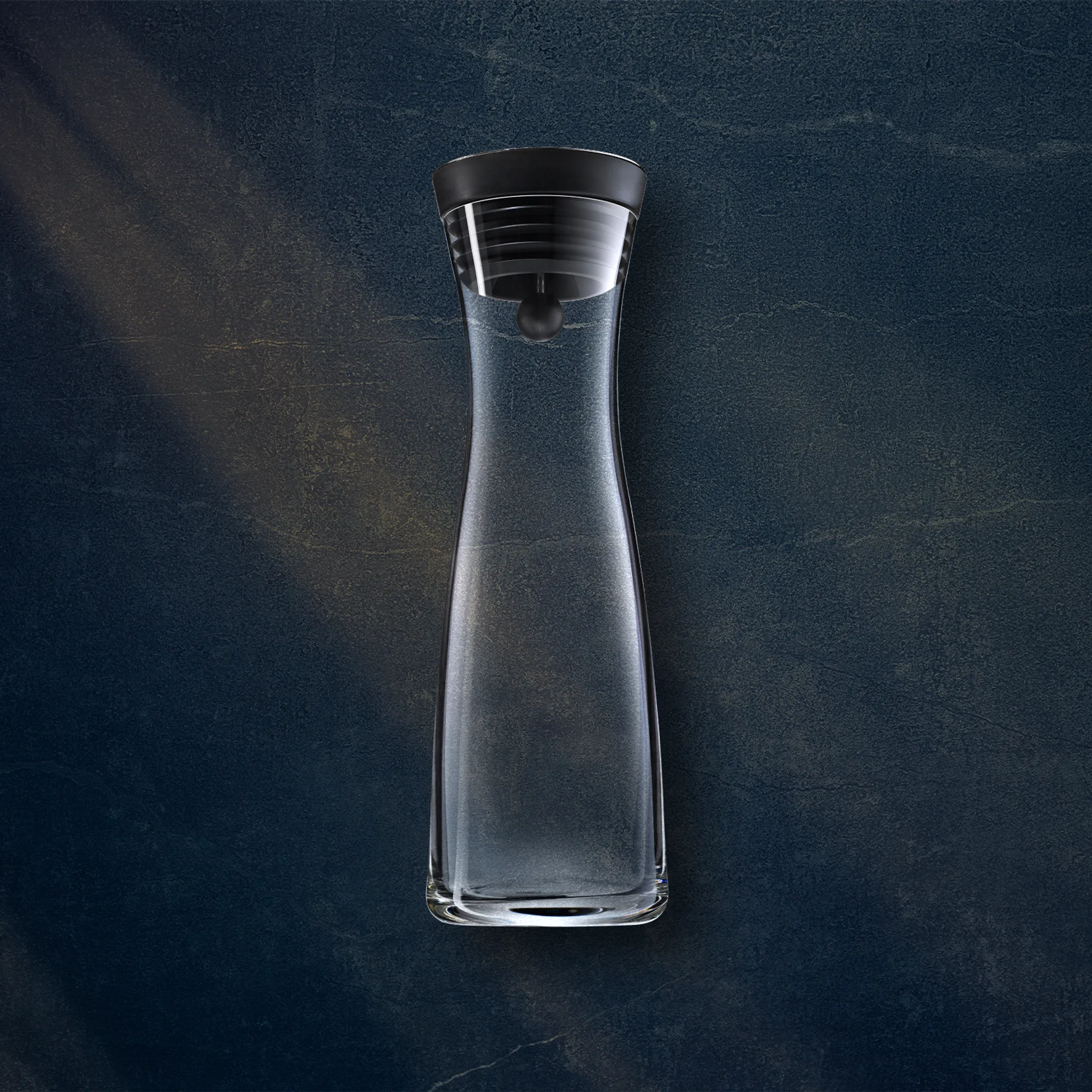 цена на Графин для воды WMF Basic 1,5 л