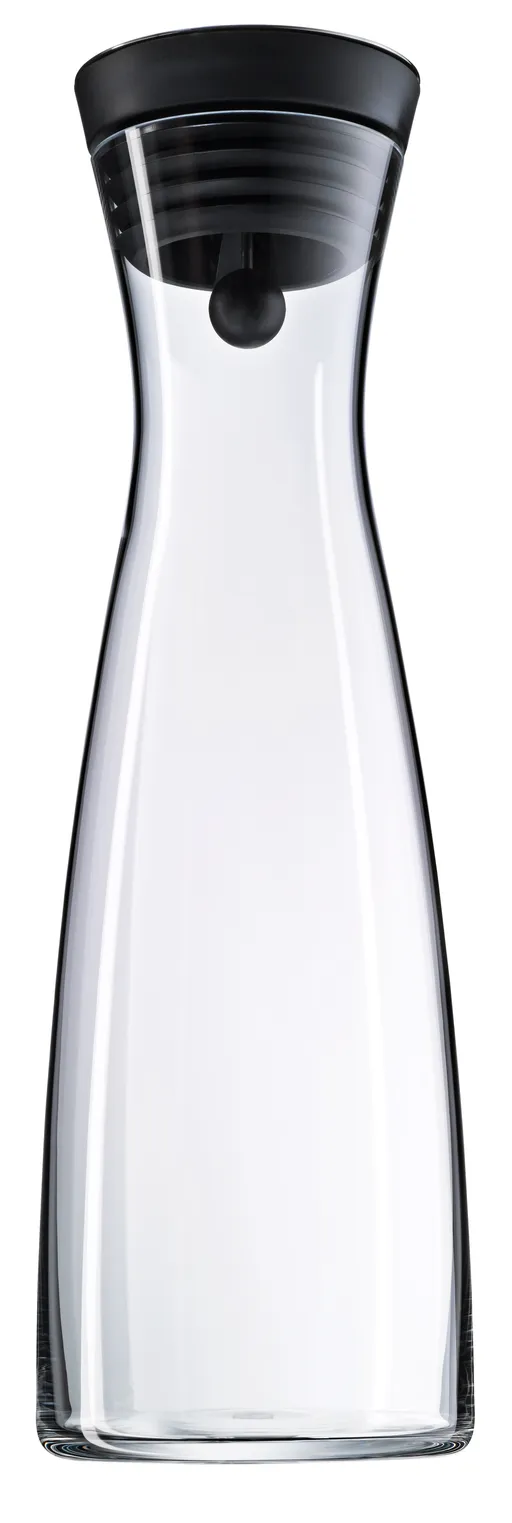 Графин для воды WMF Basic 1,5 л
