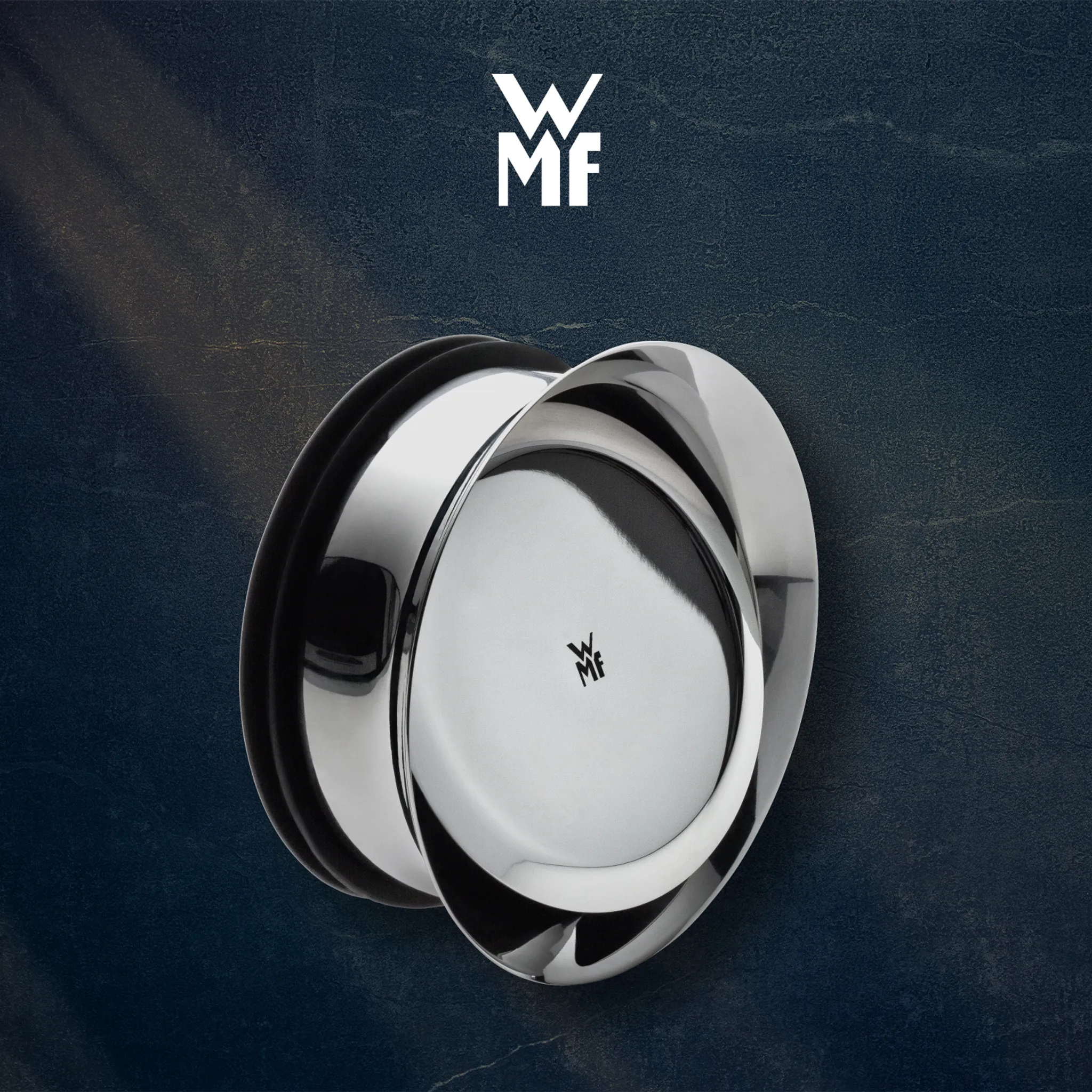 Графин для воды WMF Motion 0,8 л