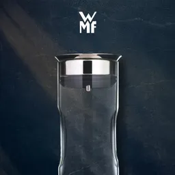 Графин для воды WMF Motion 0,8 л