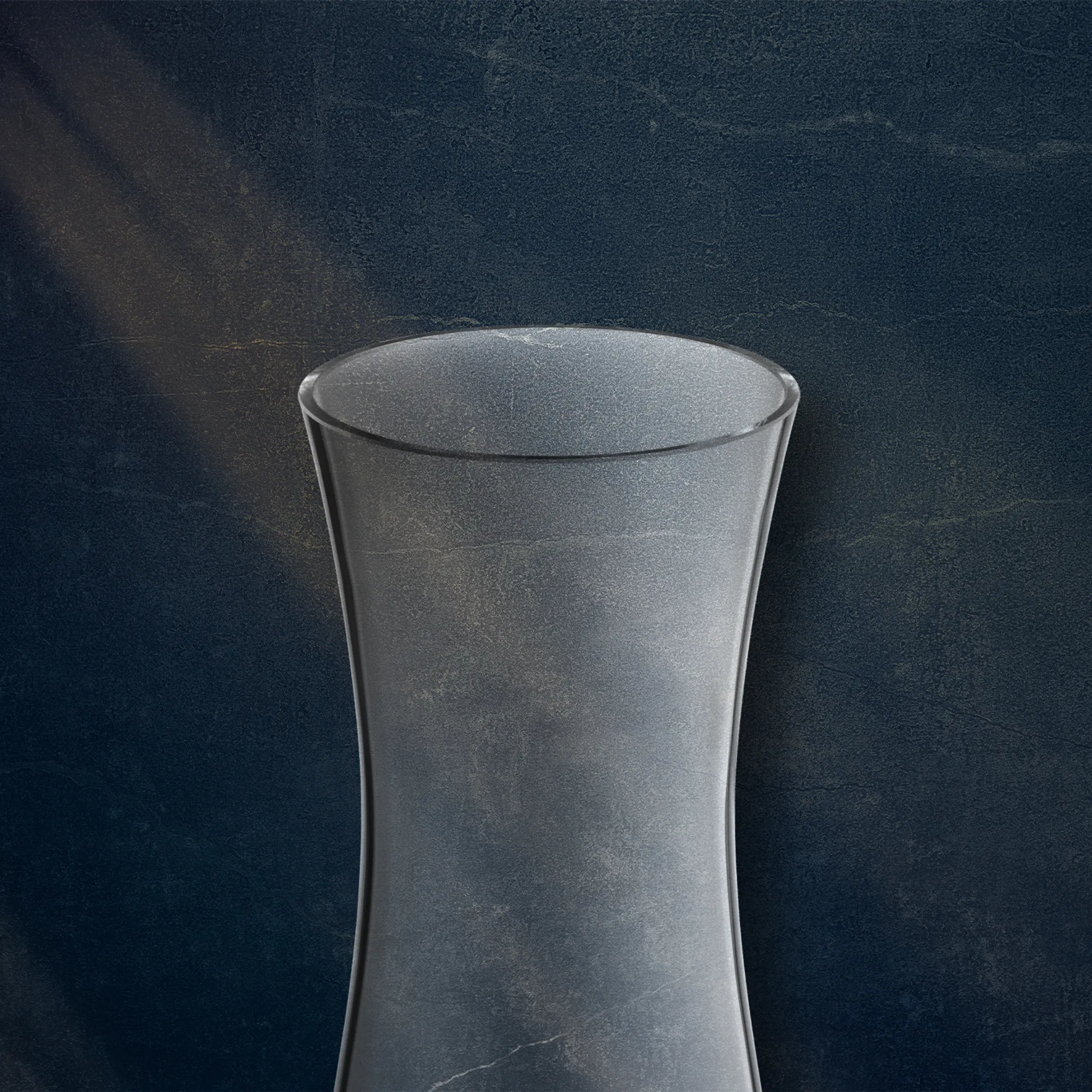 Сменный графин WMF Basic 1 л купить в официальном магазине