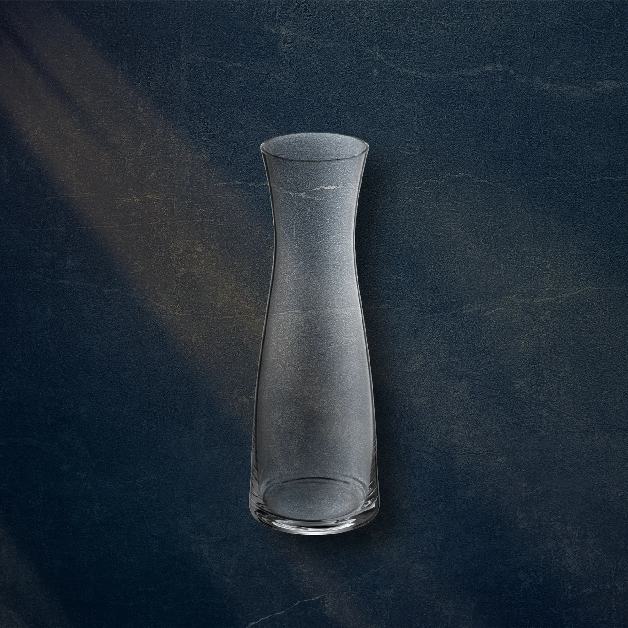 цена на Сменный графин WMF Basic 1 л