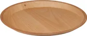 Поднос WMF Kineo
