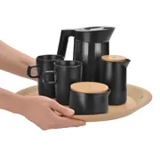 Поднос WMF Kineo