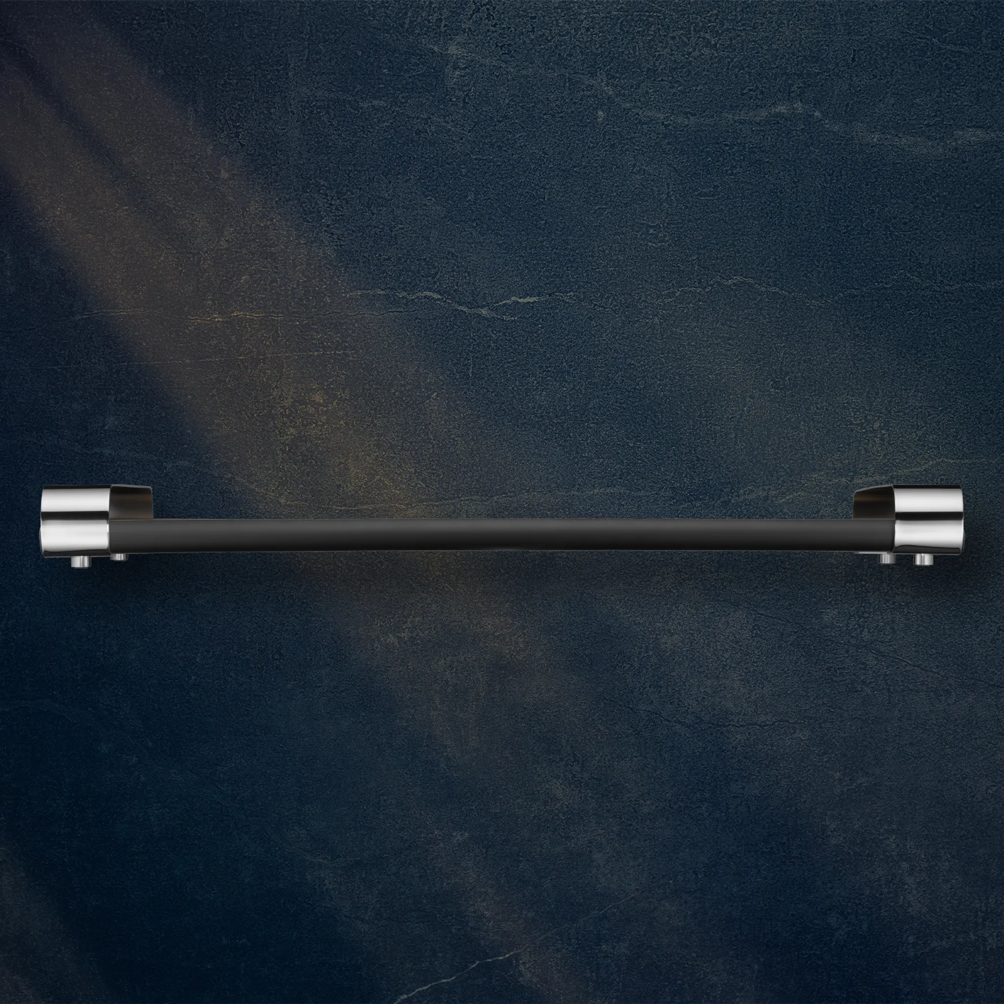 Поднос для сервировки черный WMF CLUB