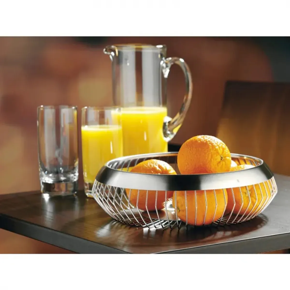 Корзина WMF Lounge Living