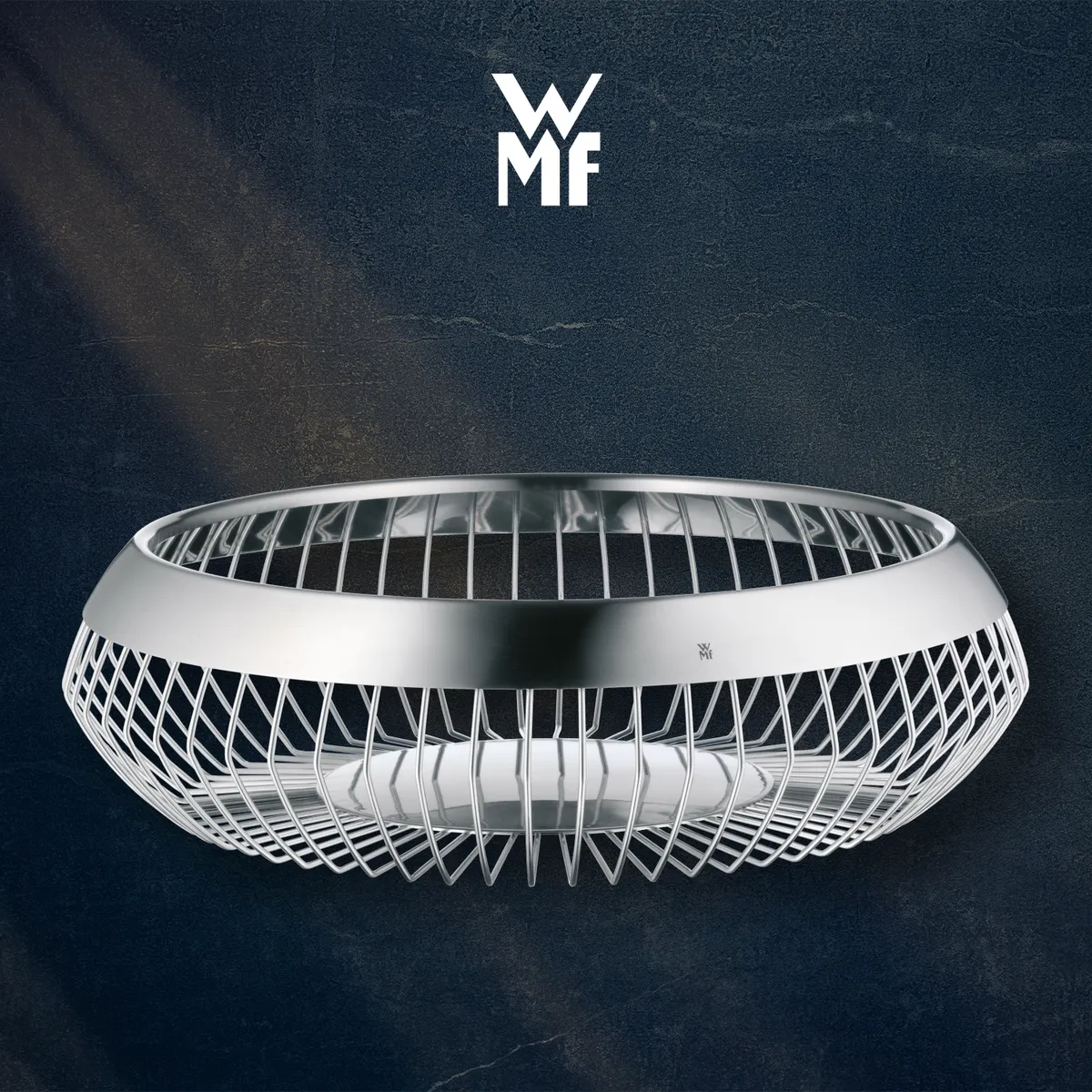цена на Корзина WMF Lounge Living