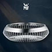 Корзина WMF Lounge Living