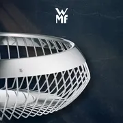 Корзина WMF Lounge Living