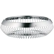 Корзина WMF Lounge Living