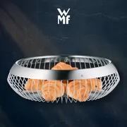 Корзина WMF Lounge Living