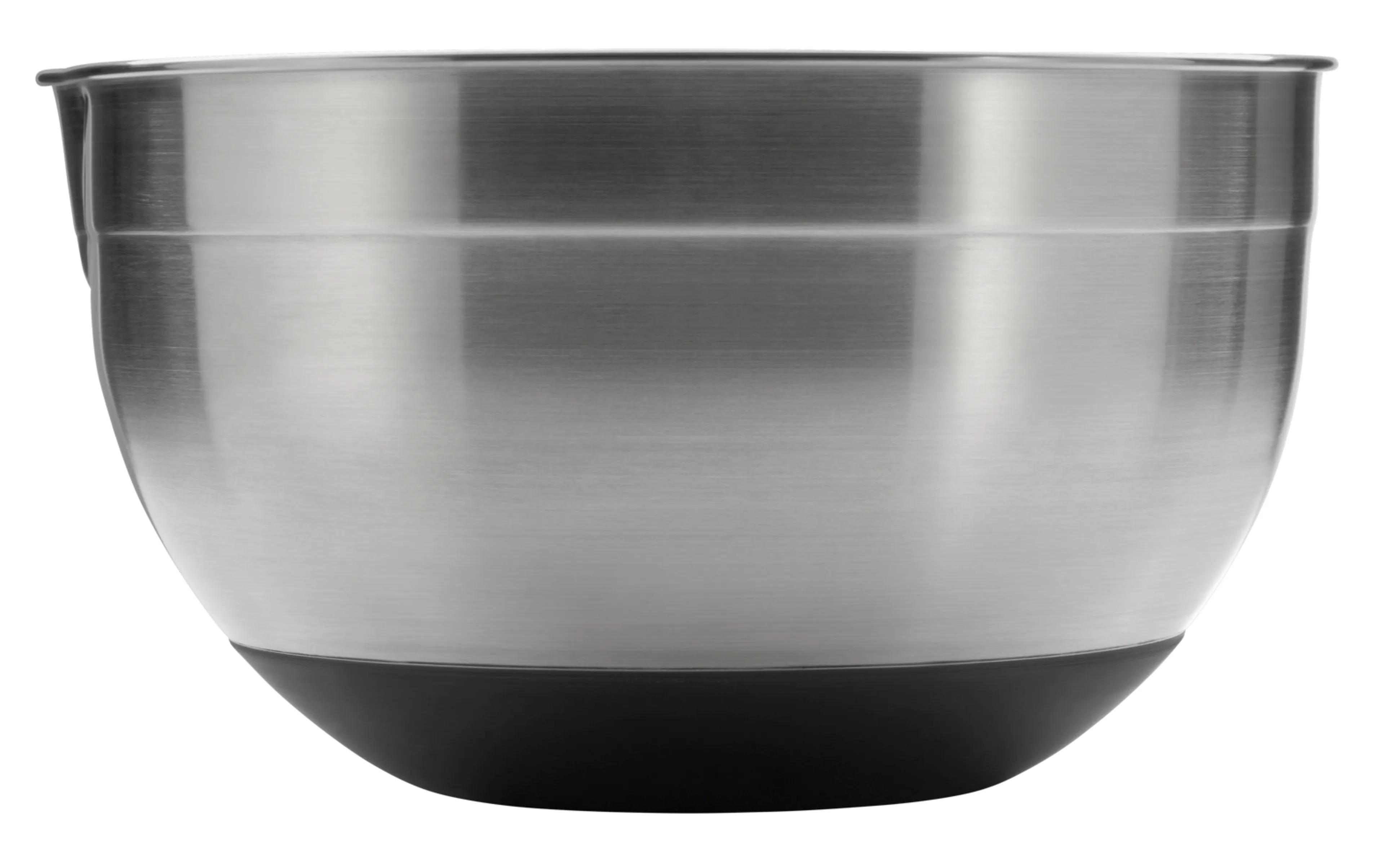 Миска WMF Gourmet 20 см купить в официальном магазине