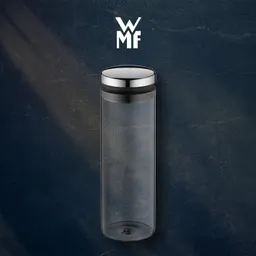 Банка для хранения WMF Depot 1,5 л