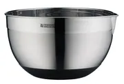 Миска WMF Gourmet 22 см