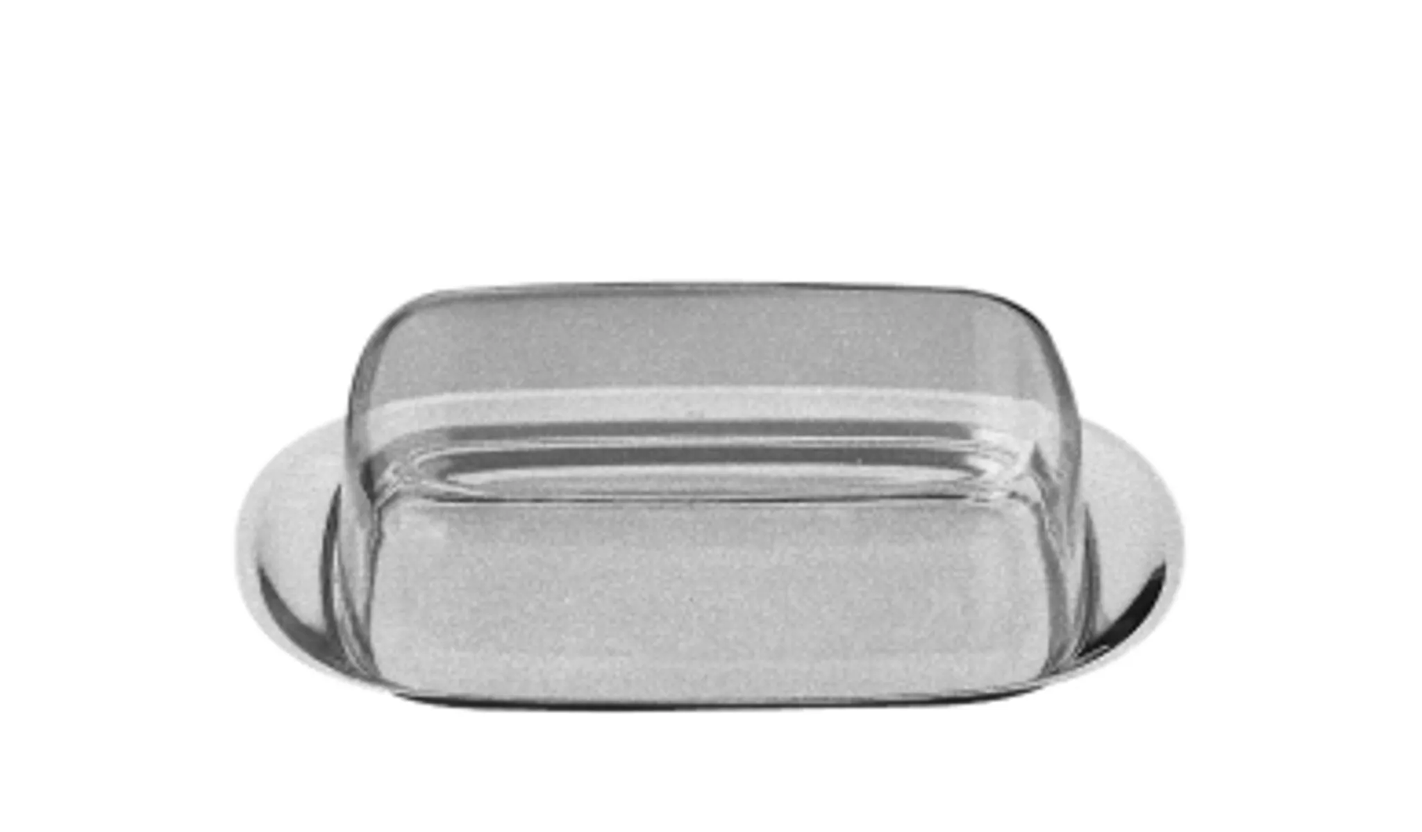 Масленка WMF Aktuell