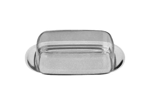 Масленка WMF Aktuell