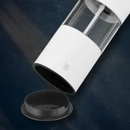 Электрическая мельница WMF Ceramill