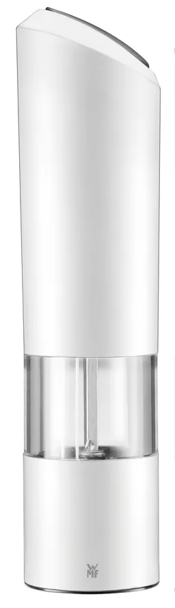 Электрическая мельница WMF Ceramill