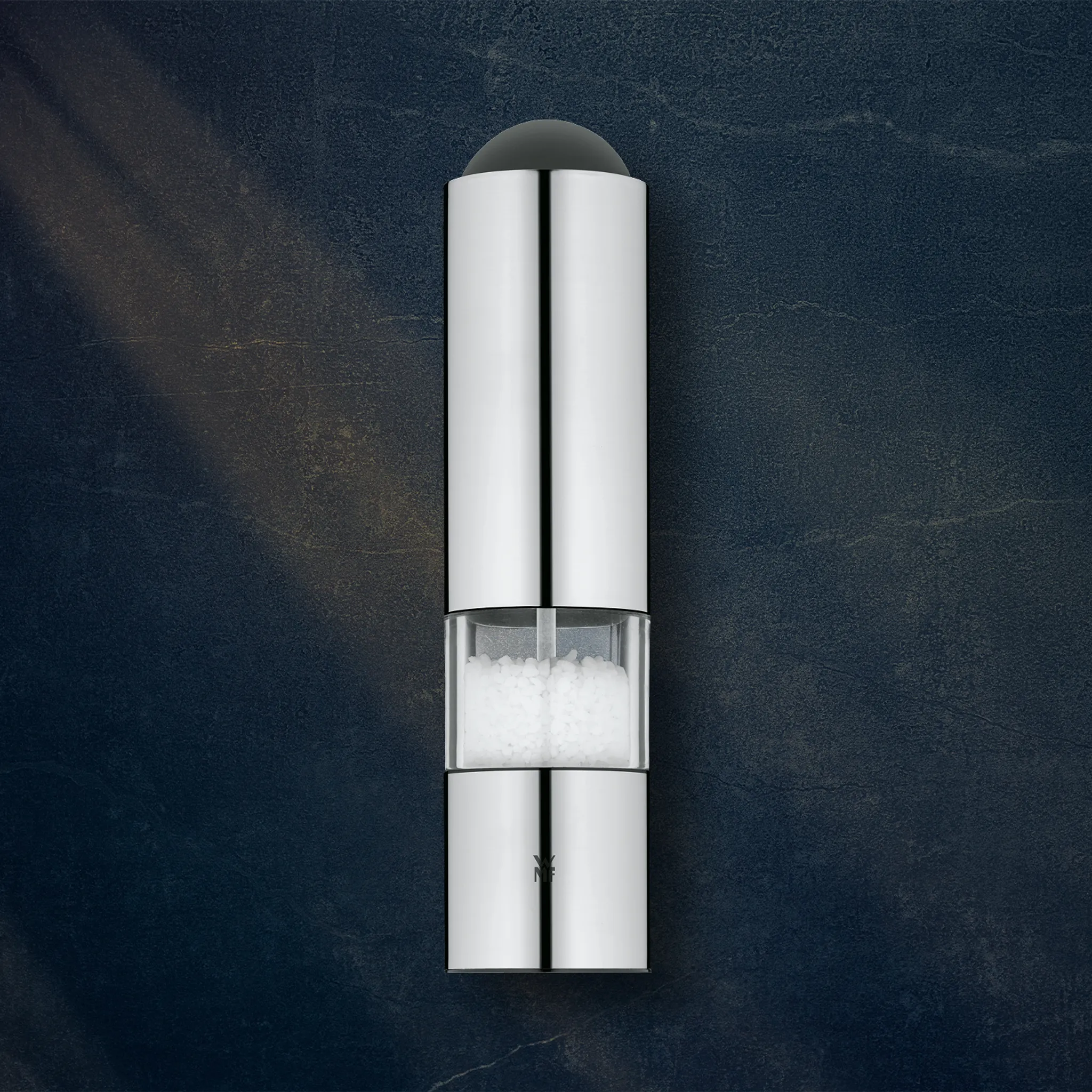 Электрическая мельница WMF Ceramill