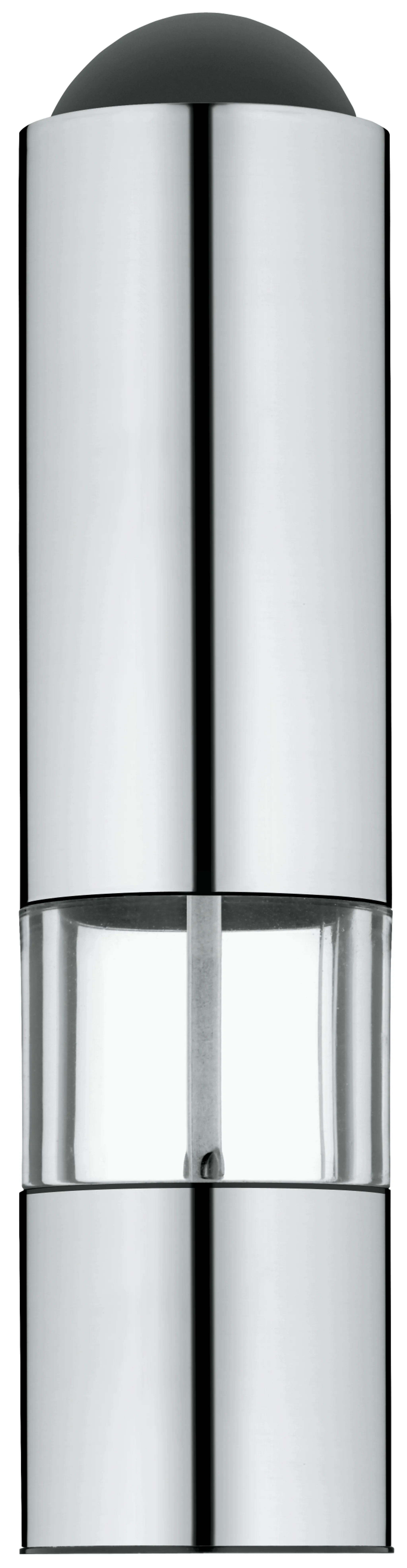 Электрическая мельница WMF Ceramill