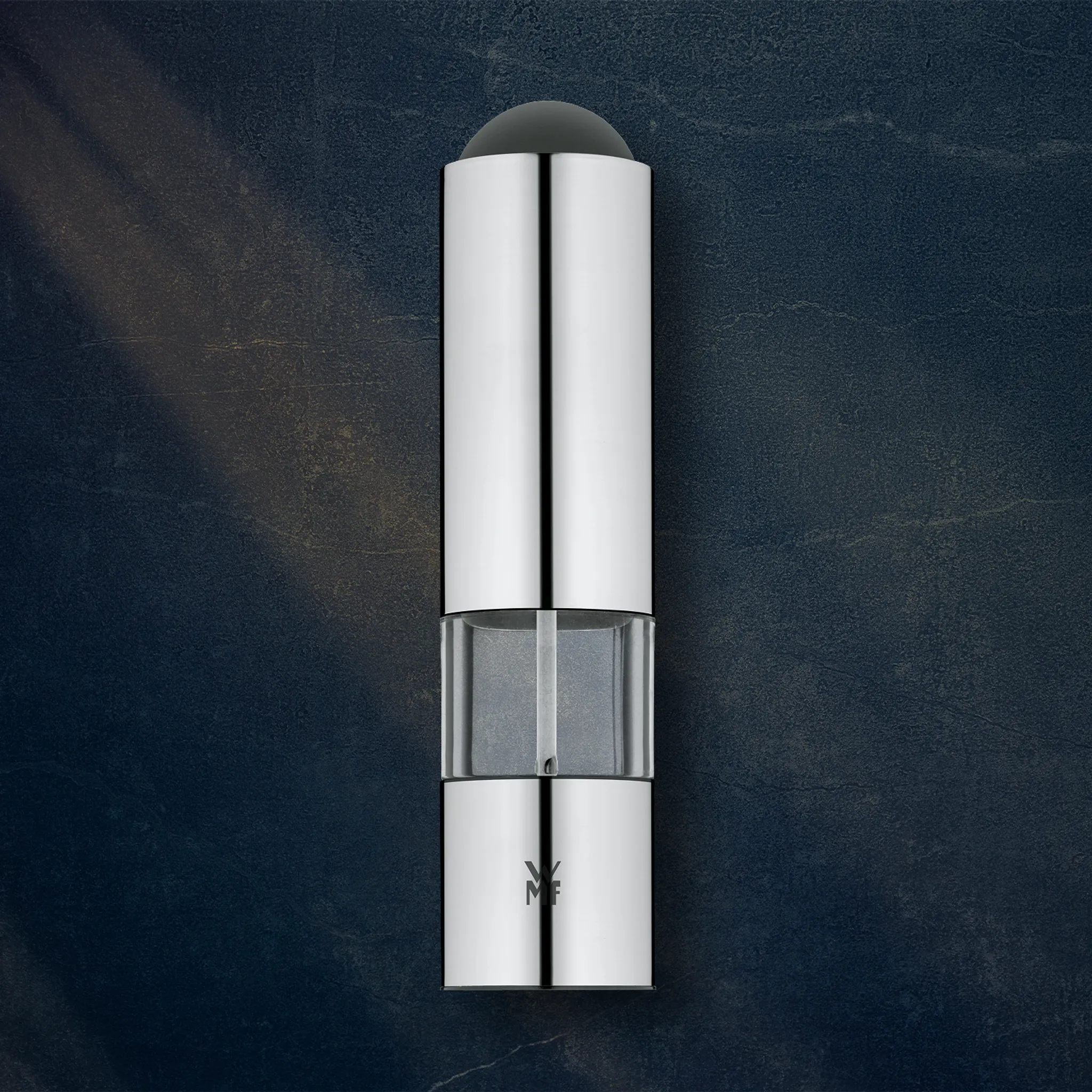 Электрическая мельница WMF Ceramill