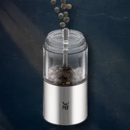 Электрическая мельница WMF Ceramill