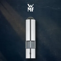 Электрическая мельница WMF Ceramill