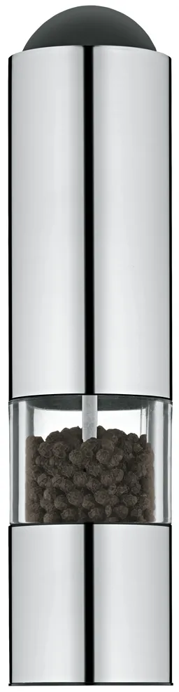 Электрическая мельница WMF Ceramill
