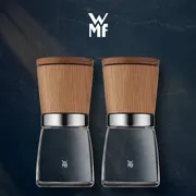 Мельница для специй WMF Ceramill Nature