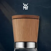 Мельница для специй WMF Ceramill Nature